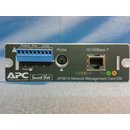 APC AP9619, USV-Netzwerk-Management-Karte, APC UPS...