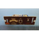 APC AP9620, USV Communication-Card, APC UPS Smart-Slot,...