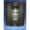 APC Smart UPS SMT1500I, 1500VA / 980W, AP9630, neue...