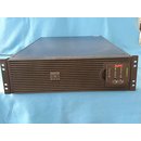 APC SURTD 5000RMXLI, 5kVA / 3,5kW, Online-USV, 19,...