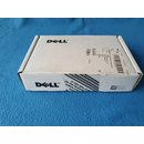 DELL UPS Network Management Card H910P, Netzwerkkarte fr...