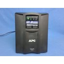 Sonderposten ! ! ! APC Smart UPS SMT1000I, 670W,...